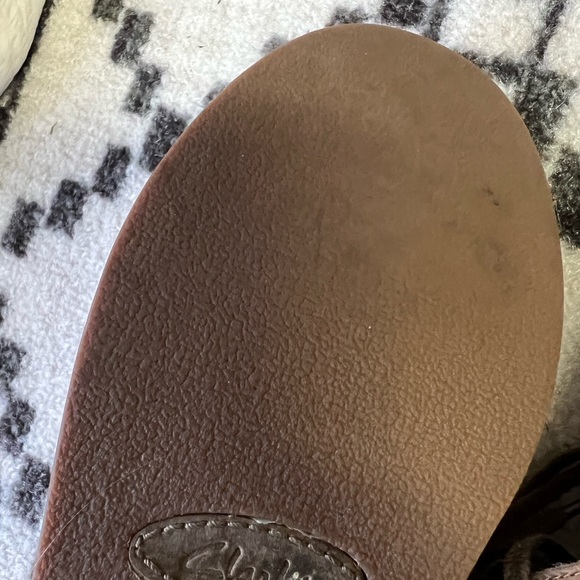 ✨Clarks✨ - Picture 4 of 4